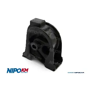 APM.TY071 NipoKM