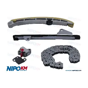 KITDT.TY248S NipoKM
