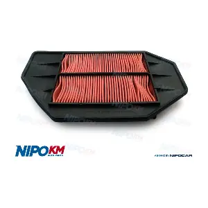 FIA.HD399 NipoKM