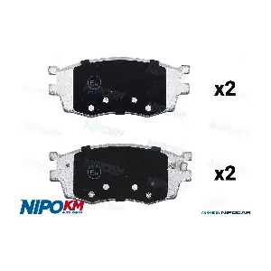 CLT.KI8959S NipoKM