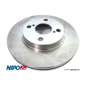 DI.TY267 NipoKM