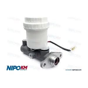 CJAT.MB24S NipoKM