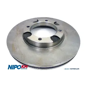 DI.HY194 NipoKM