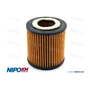 FIO.MZ081 NipoKM