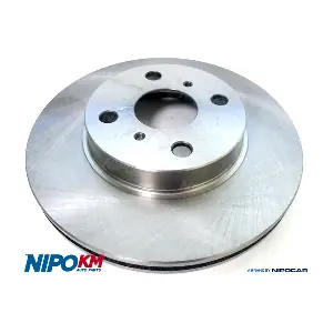 DI.TY163 NipoKM