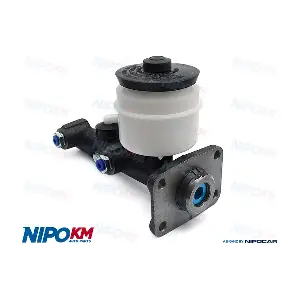 CJAT.TY452S NipoKM