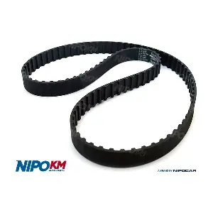 COD.DS039 NipoKM