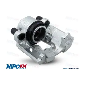 PI.TY053R NipoKM