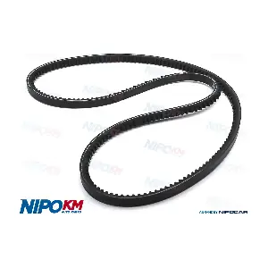 COT.10X1175 NipoKM