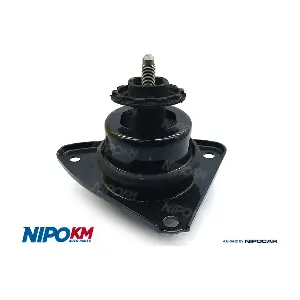 APM.HY412 NipoKM
