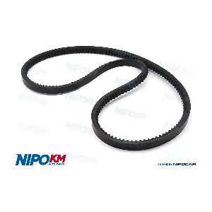 COT.13X1100 NipoKM