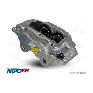 PI.TY035L NipoKM