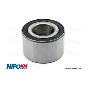 RLT.HD753S NipoKM