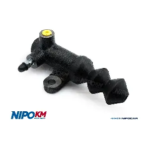 CJCT.DS569S NipoKM