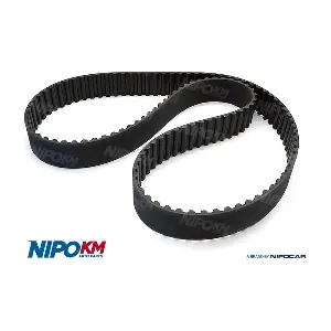 COD.IZ021 NipoKM