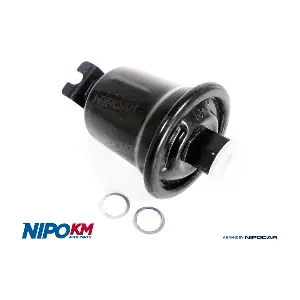 FIC.MB025 NipoKM