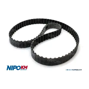COD.DS027 NipoKM
