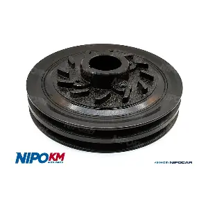 PC.MB011 NipoKM