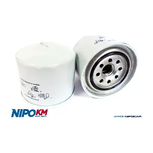 FIC.MB074 NipoKM