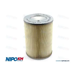 FIA.DS021 NipoKM