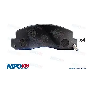 CLT.TY1388S NipoKM