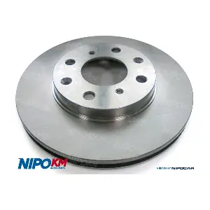 DI.HD177 NipoKM