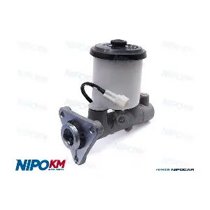 CJAT.TY07S NipoKM