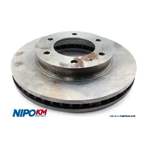 DI.FD376 NipoKM