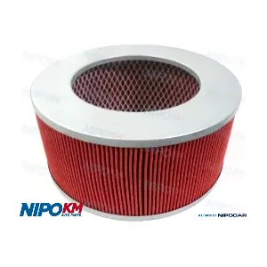 FIA.MZ063 NipoKM