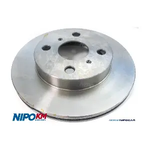 DI.TY170 NipoKM