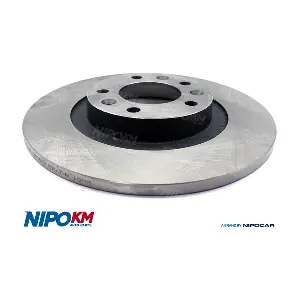 DI.TY363 NipoKM