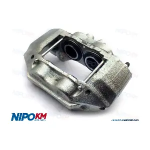 PI.TY004R NipoKM