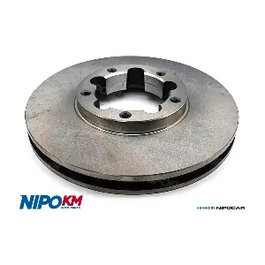 DI.DS256 NipoKM