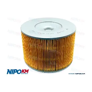 FIA.TY120 NipoKM