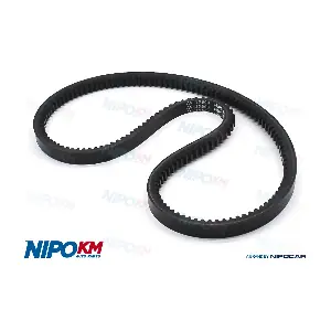 COT.13X900 NipoKM