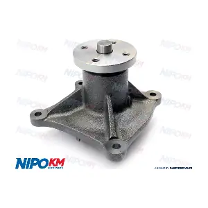 BAT.MB041S NipoKM