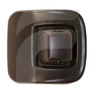 FA852603 FAYCOM
