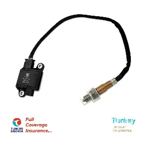 TR_CNH772454 MCT Nox