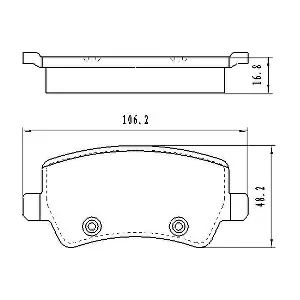 210077 LTP
