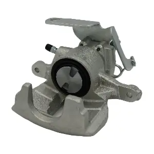 232019 LTP