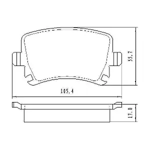 210058 LTP
