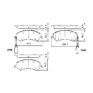 210034 LTP