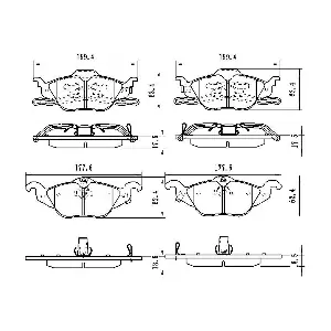 210079 LTP