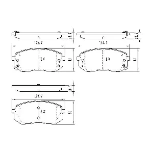 210101 LTP
