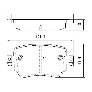 210002 LTP