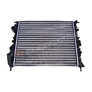 GT10-057 GT-BERGMANN