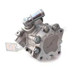 GT32-003 GT-BERGMANN