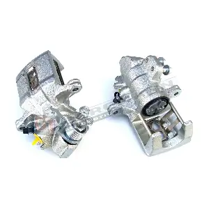 GT80-105 GT-BERGMANN