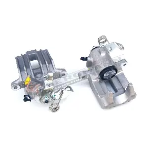 GT80-148 GT-BERGMANN