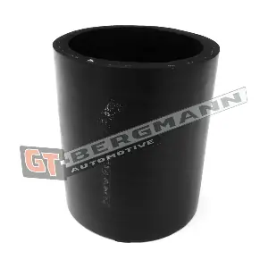 GT52-420 GT-BERGMANN